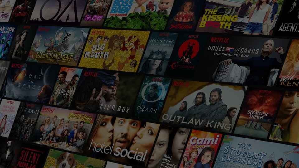 Memes Apk v2.0.4 | Download for Android (Free Movies/Shows) 2 memes movie cover